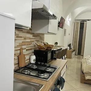 G&vhome Apartamento