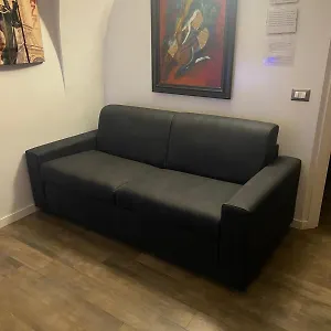 https://casa-giorgia-luxury-apartment.it-romehotels.com